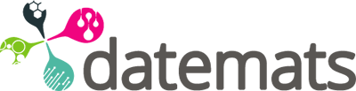 datemats Logo